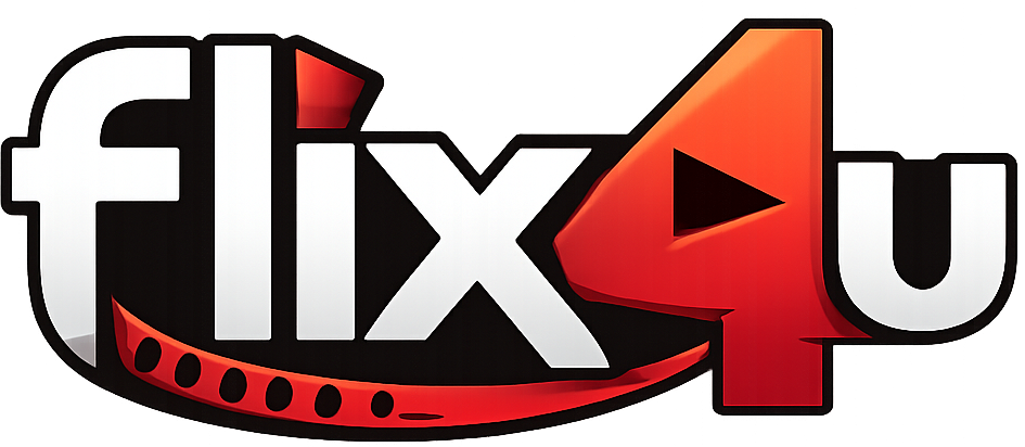 Flix for U